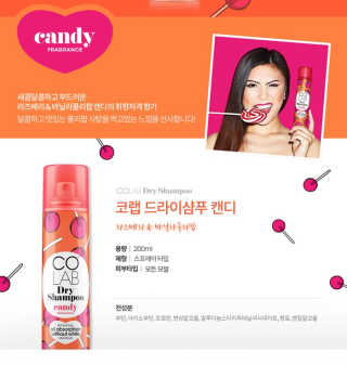 비커잠해피님이 올린 리뷰 사진 2