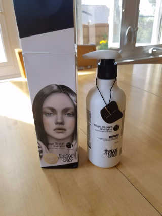 Geraldy님이 올린 리뷰 사진 3