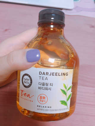 김현정님이 올린 리뷰 사진 1