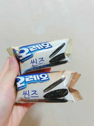 Hyerim님이 올린 리뷰 사진 2