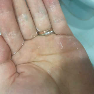 김부건님이 올린 리뷰 사진 2