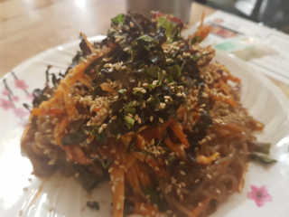 알롱님이 올린 리뷰 사진 4