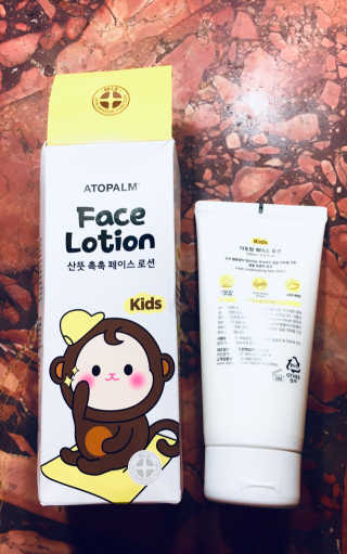 StephanieWoolard님이 올린 리뷰 사진 1