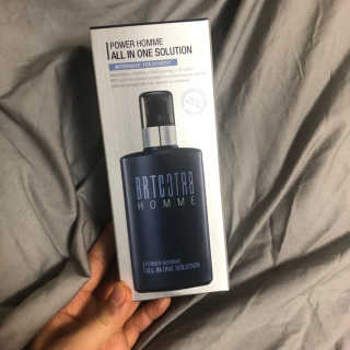 ㅎㅎㅎㅈㅈ님이 올린 리뷰 사진 3
