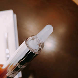 하뚜온니님이 올린 리뷰 사진 2