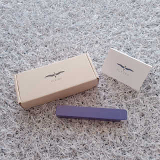 narashin님이 올린 리뷰 사진 1