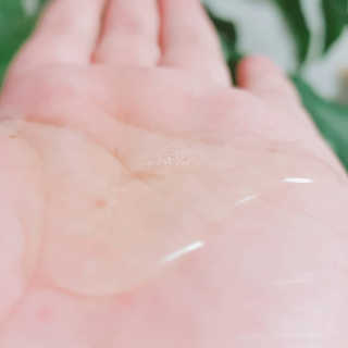 도리도리님이 올린 리뷰 사진 3