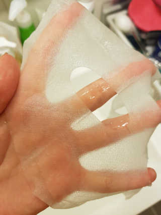 YuriChoi님이 올린 리뷰 사진 1