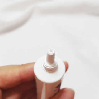 쏠님이 올린 리뷰 사진 2