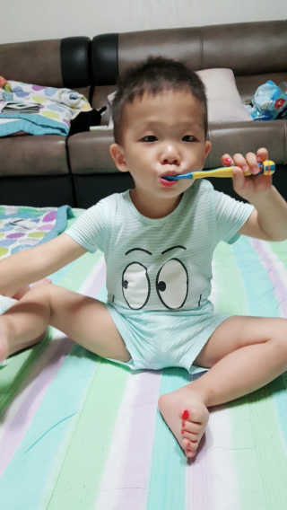 미리미님이 올린 리뷰 사진 3