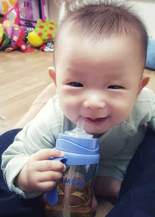 엉뚱펭귄쭈야네님이 올린 리뷰 사진 1