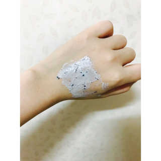 예니예니님이 올린 리뷰 사진 2