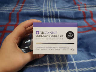으르렁님이 올린 리뷰 사진 2