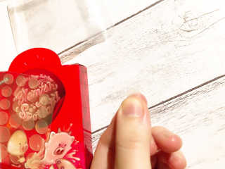 hikaru님이 올린 리뷰 사진 2