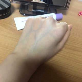 영발님이 올린 리뷰 사진 3