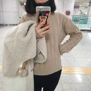 🌷 킴블리 🌷님이 올린 리뷰 사진 4