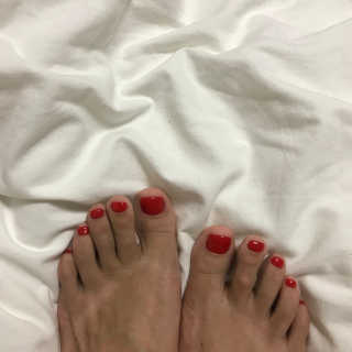 짐지유님이 올린 리뷰 사진 2