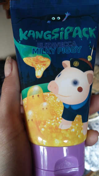 Crh님이 올린 리뷰 사진 1