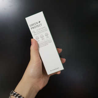 SoRA님이 올린 리뷰 사진 1