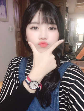 jilllllle님이 올린 리뷰 사진 2