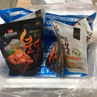 eunjiiiiii님이 올린 리뷰 사진 2
