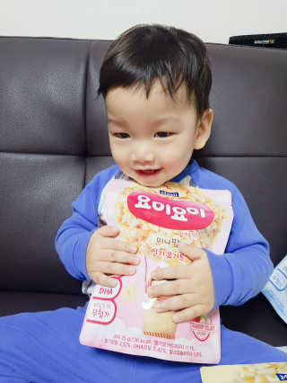 김지현님이 올린 리뷰 사진 2