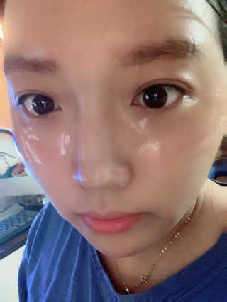 나히찡님이 올린 리뷰 사진 4