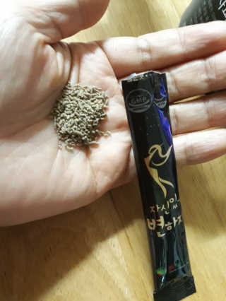 눈송이님이 올린 리뷰 사진 3