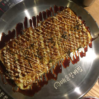 켈로그님이 올린 리뷰 사진 4