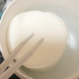 냐냐님이 올린 리뷰 사진 2