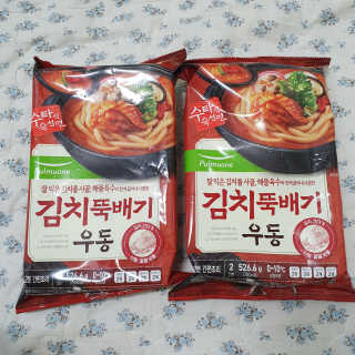 솜희님이 올린 리뷰 사진 1
