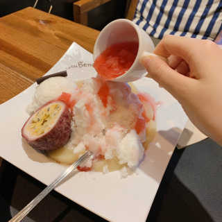 EHEHSIDE님이 올린 리뷰 사진 2