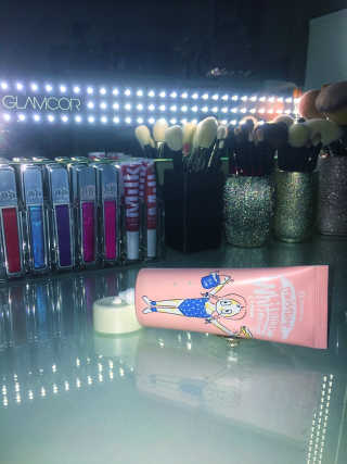 myvanitydreams님이 올린 리뷰 사진 3