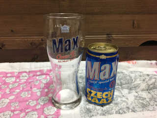 은재이님이 올린 리뷰 사진 4