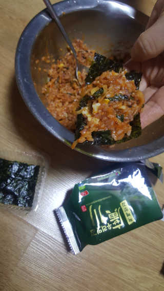 쩐하맘님이 올린 리뷰 사진 3