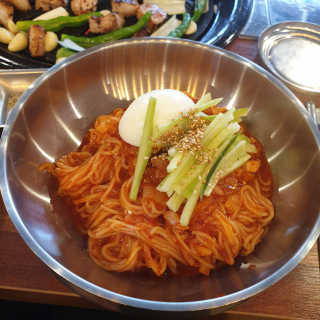 명실이님이 올린 리뷰 사진 3