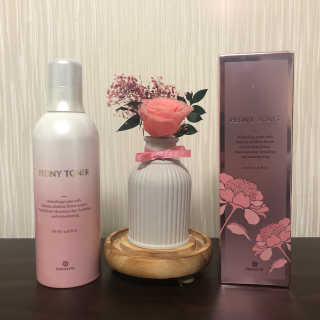 gloriajo님이 올린 리뷰 사진 3