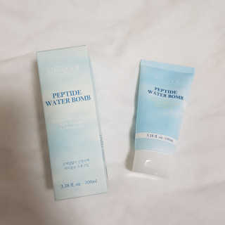 당근말랭이님이 올린 리뷰 사진 1