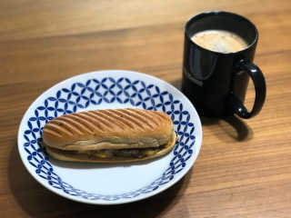 응D님이 올린 리뷰 사진 2