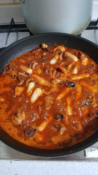 간절히바라던바다님이 올린 리뷰 사진 4