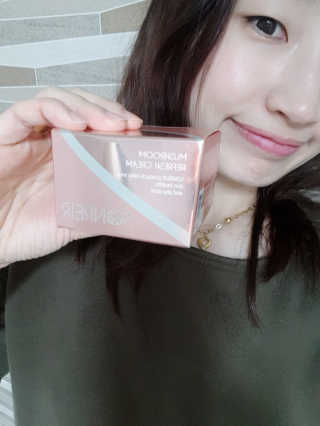 명진효진맘님이 올린 리뷰 사진 3