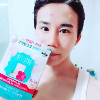 보성님이 올린 리뷰 사진 3