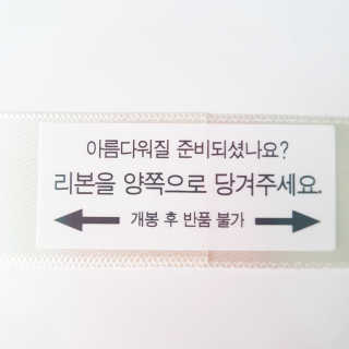 서주원님이 올린 리뷰 사진 3