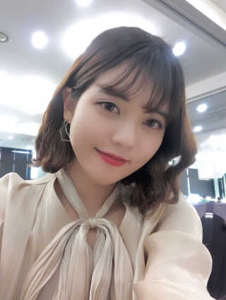 아라아라님이 올린 리뷰 사진 2