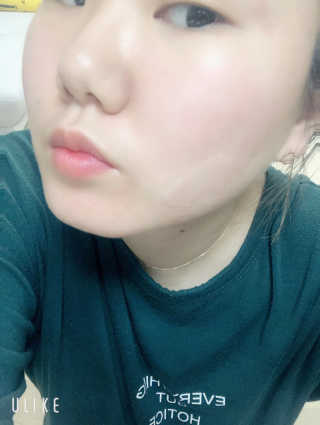 박아현님이 올린 리뷰 사진 4