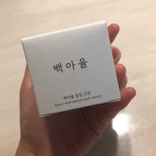 안나언니님이 올린 리뷰 사진 1