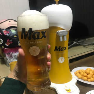 YeLeeKim님이 올린 리뷰 사진 1