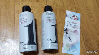요요랩 요리요정 NO.1 볶음조림소스 420ml — 3.5점을 준 리뷰어가 2019년 11월 올린 사용 사진