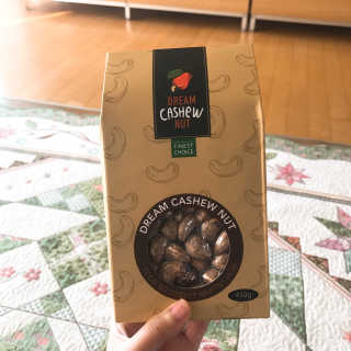 Chaeyeong님이 올린 리뷰 사진 1