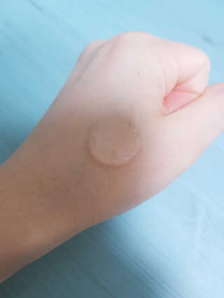명진효진맘님이 올린 리뷰 사진 2